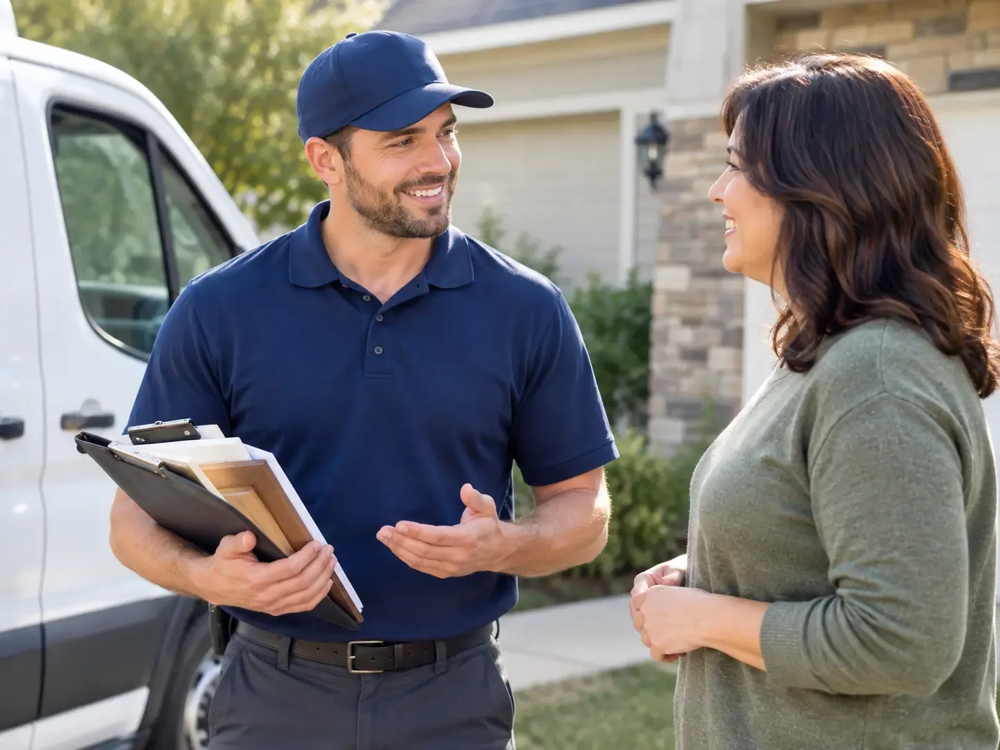Kitchen Cabinet Refacing Roanoke, IN FAQs